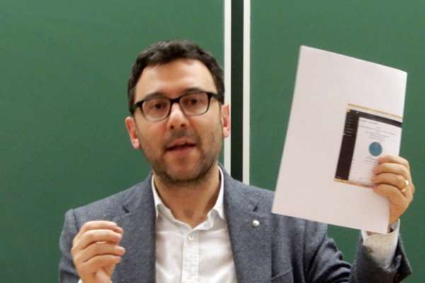 media/k2/galleries/11428/thumbs/Schermata_2019-12-03_alle_09.54.30.jpg