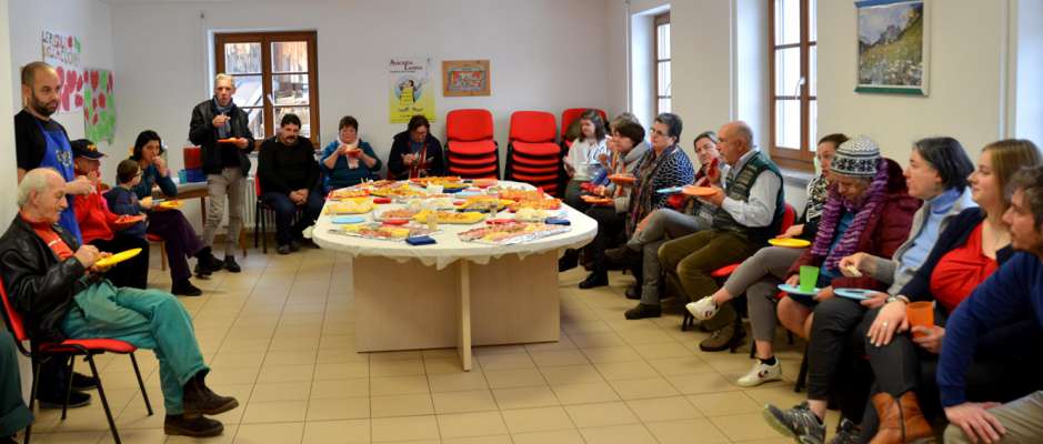 media/k2/galleries/11441/thumbs/Coop_Oltre_1.jpg