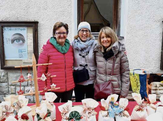 media/k2/galleries/11459/thumbs/Bildschirmfoto_2019-12-05_um_09.56.17.jpg