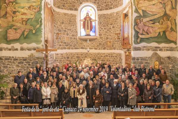 media/k2/galleries/11461/thumbs/GropGrana.jpg