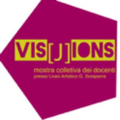 media/k2/galleries/11464/thumbs/Logo_Mostra_Visjions.jpg