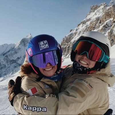 media/k2/galleries/11468/thumbs/Caterina_Carpano_Ester_Gross.jpg