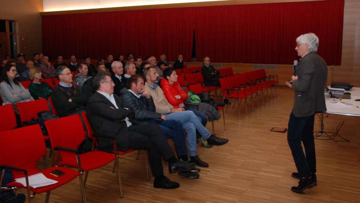 media/k2/galleries/11472/thumbs/plannsvilup_corvara.jpg