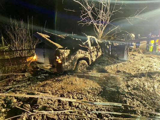 media/k2/galleries/11475/thumbs/inzident_jeep.jpg