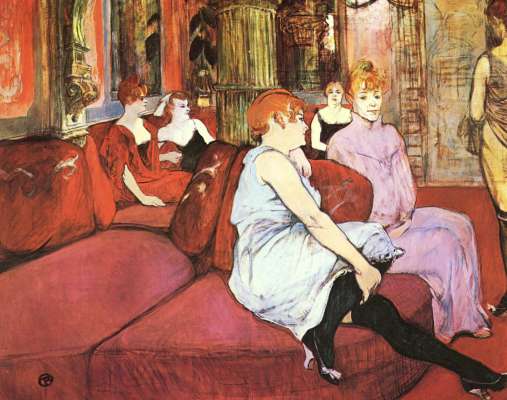 media/k2/galleries/11477/thumbs/lautrec.jpg