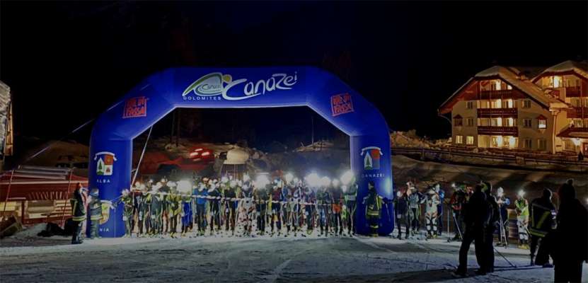 media/k2/galleries/11488/thumbs/schialpinism_trofeo_SNicolo.jpg
