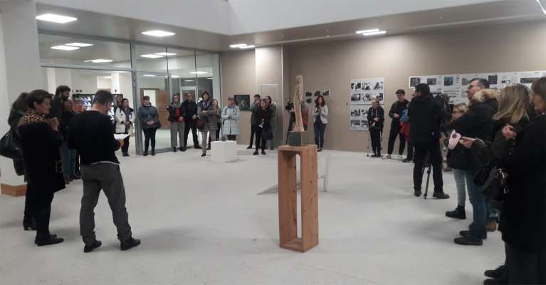 media/k2/galleries/11492/thumbs/mostra_Visjions_scola_ert.jpg