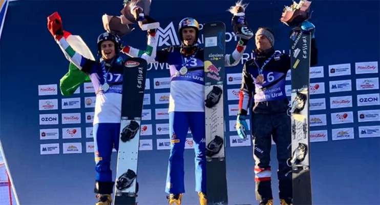media/k2/galleries/11493/thumbs/podie_brea_Mirko_Felicetti.jpg