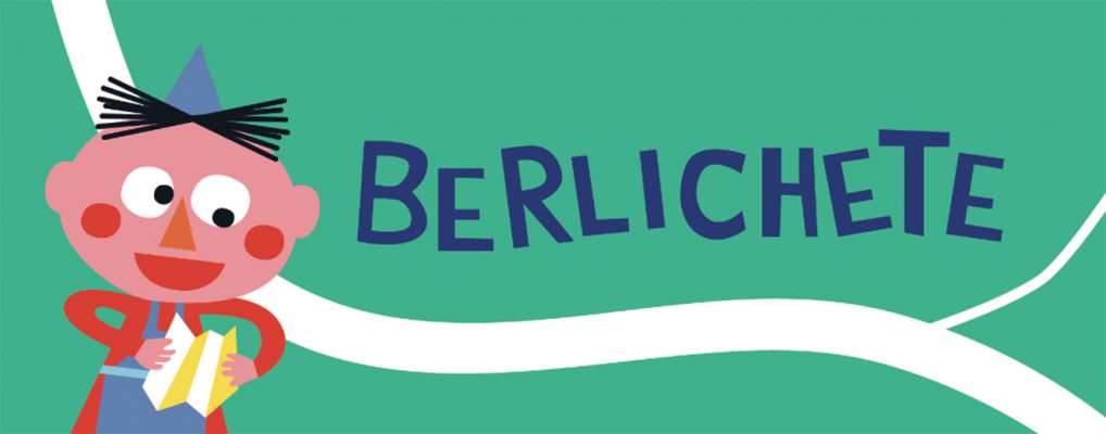 media/k2/galleries/11494/thumbs/logo_Berlichete.jpg