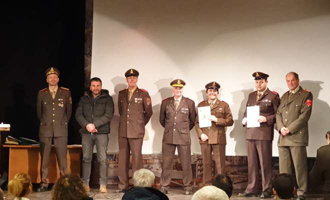 media/k2/galleries/11496/thumbs/premiazion_Poza_Vich.jpg