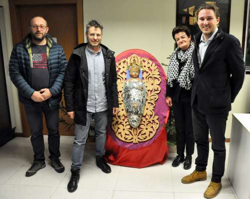media/k2/galleries/11501/thumbs/Bambin_Bettega_Soraperra_Florian.jpg