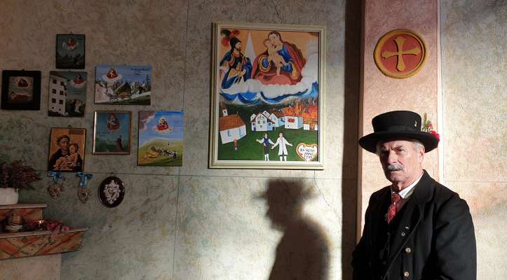 media/k2/galleries/11513/thumbs/Fernando_Brunel_ex_voto_Barbida.jpg
