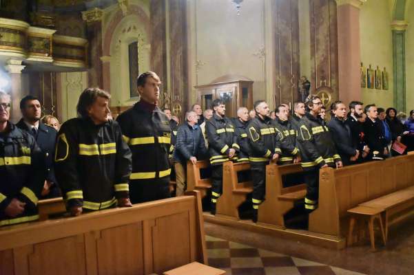 media/k2/galleries/11515/thumbs/Bildschirmfoto_2019-12-12_um_09.36.30.jpg