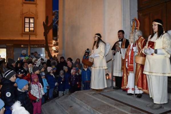 media/k2/galleries/11518/thumbs/Bildschirmfoto_2019-12-12_um_09.36.23.jpg