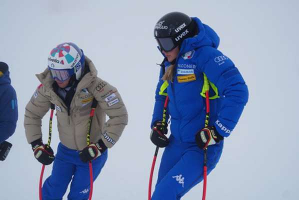 media/k2/galleries/11519/thumbs/Bassino_Pirovano_SPelegrin.jpg
