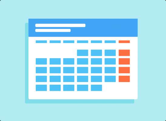 media/k2/galleries/11521/thumbs/calendar-1763587_960_720.jpg