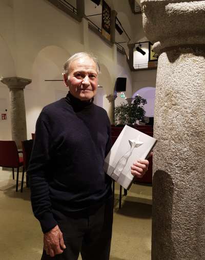media/k2/galleries/11536/thumbs/Bildschirmfoto_2019-12-16_um_09.59.04.jpg