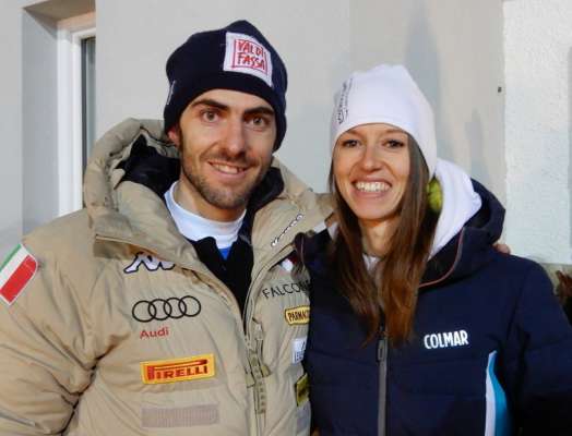 media/k2/galleries/11546/thumbs/Sabo_Francesca.jpg