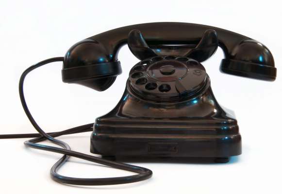media/k2/galleries/11560/thumbs/telefon_vedl.jpg