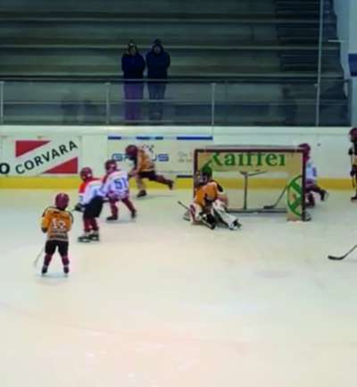 media/k2/galleries/11562/thumbs/hockey_pici-altabadia-1.jpg