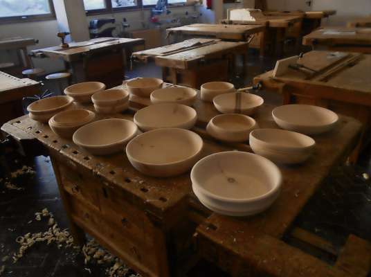 media/k2/galleries/11567/thumbs/Bildschirmfoto_2019-12-19_um_09.31.44.jpg