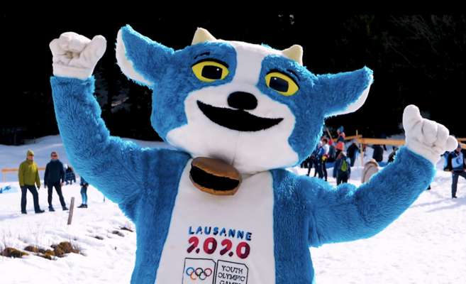 media/k2/galleries/11575/thumbs/mascotte_Losanna_2020.jpg