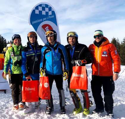 media/k2/galleries/11580/thumbs/Gara_Cermis_Fis_Junior_Cincelli.jpg