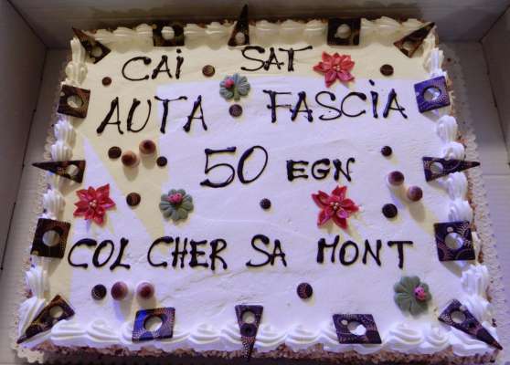 media/k2/galleries/11590/thumbs/CAISAT_Torta.jpg