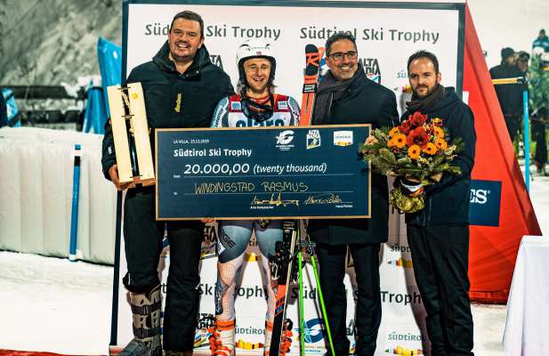 media/k2/galleries/11592/thumbs/Sudtirol_Ski_Trophy_2019cMatteo.Agreiter.jpg