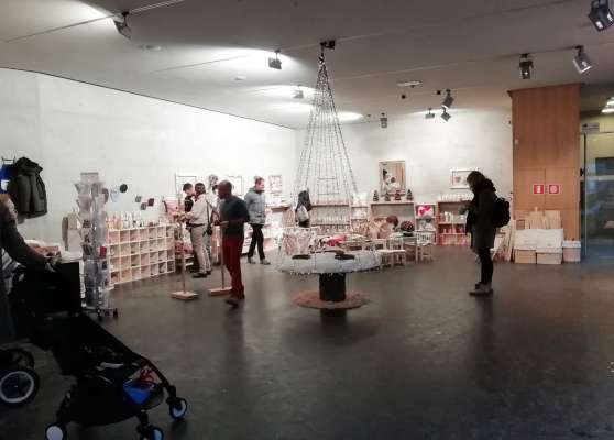 media/k2/galleries/11599/thumbs/Bildschirmfoto_2019-12-27_um_15.36.10.jpg