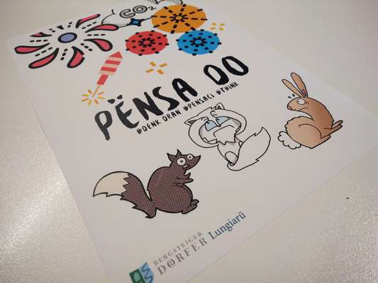 media/k2/galleries/11607/thumbs/pensado.jpg