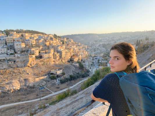 media/k2/galleries/11641/thumbs/silvia_israel.jpg
