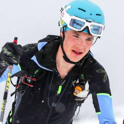 media/k2/galleries/11674/thumbs/Alex_Oberbacher.jpg