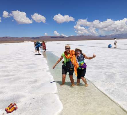 media/k2/galleries/11714/thumbs/salinas_grandas.jpg