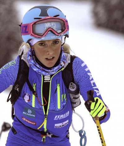 media/k2/galleries/11820/thumbs/giorgia_felicetti_2020.jpg