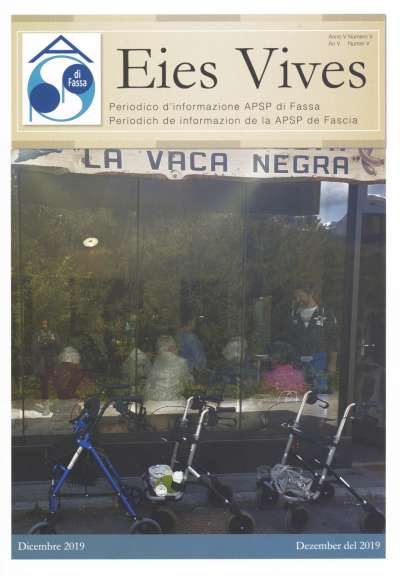 media/k2/galleries/11832/thumbs/Soracuerta_Eies_Vives.jpg