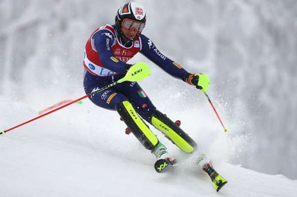 media/k2/galleries/11856/thumbs/federico_liberatore_2020.jpg
