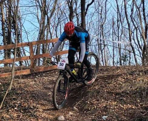 media/k2/galleries/11893/thumbs/Valerio_Bacchiocchi_Fascia_bike.jpg