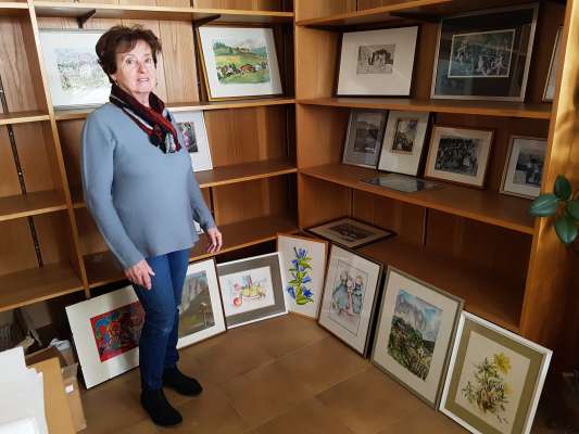 media/k2/galleries/11926/thumbs/ALWI_carolinawinkler.jpg