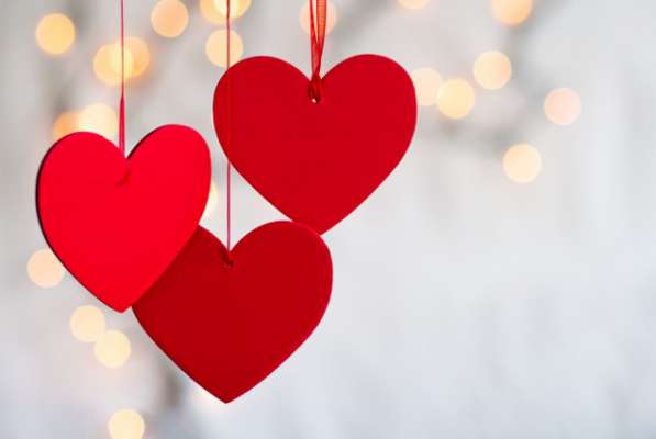 media/k2/galleries/11943/thumbs/cheres_citazion_amor.jpg