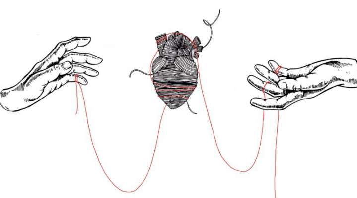 media/k2/galleries/11948/thumbs/Fil_Ros.jpg
