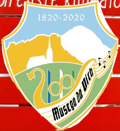 media/k2/galleries/11950/thumbs/Nef_stem_Musega_Vich.jpg