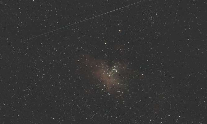 media/k2/galleries/12045/thumbs/astronomia_cil_satelit.jpg