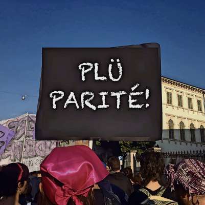 (Foto/elaboraziun: lucia piccolruaz)

