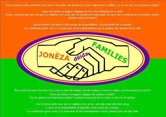 media/k2/galleries/12106/thumbs/joneza_families.jpg