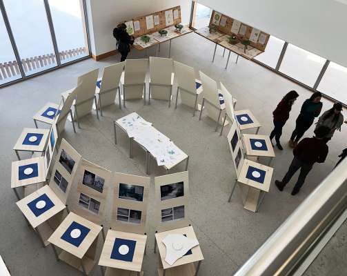 media/k2/galleries/12171/thumbs/Mostra_Scola_sala_aut.jpg