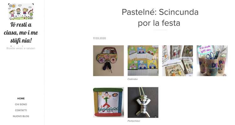 media/k2/galleries/12176/thumbs/sanciascian_screenshot.jpg