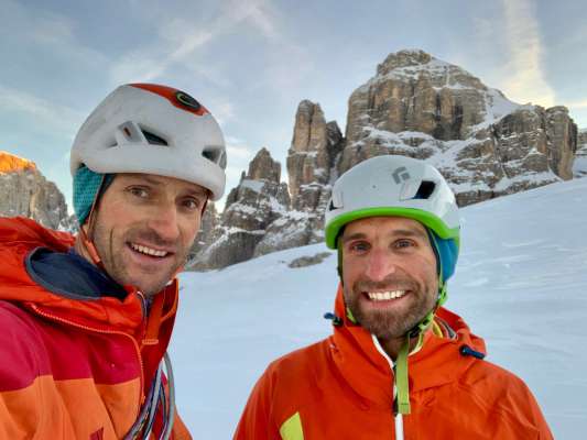 media/k2/galleries/12249/thumbs/alpinis.jpg