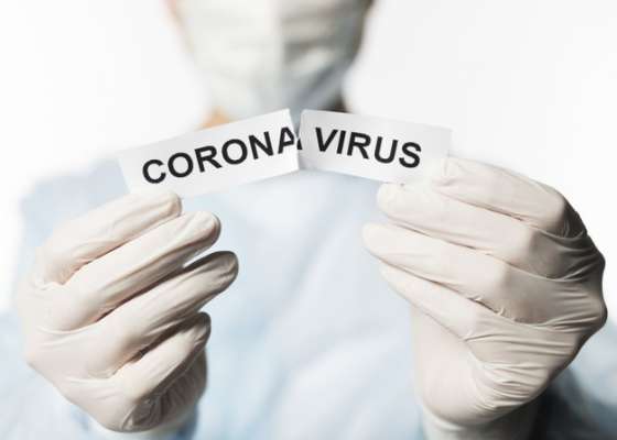 media/k2/galleries/12267/thumbs/coronavirus_freepik.jpg