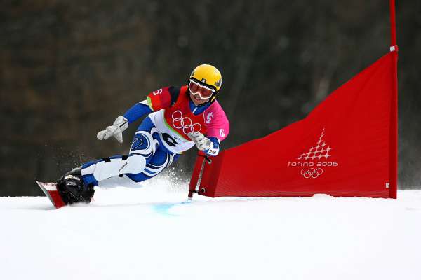 media/k2/galleries/12286/thumbs/marionposch_olimpiades-torino.jpg